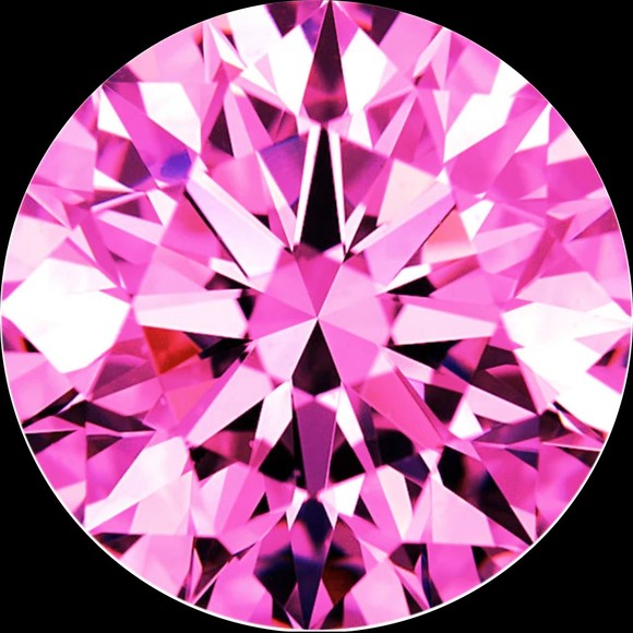 sapphire_pink